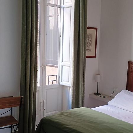 Arte Bianca Bed & Breakfast Palermo Luaran gambar