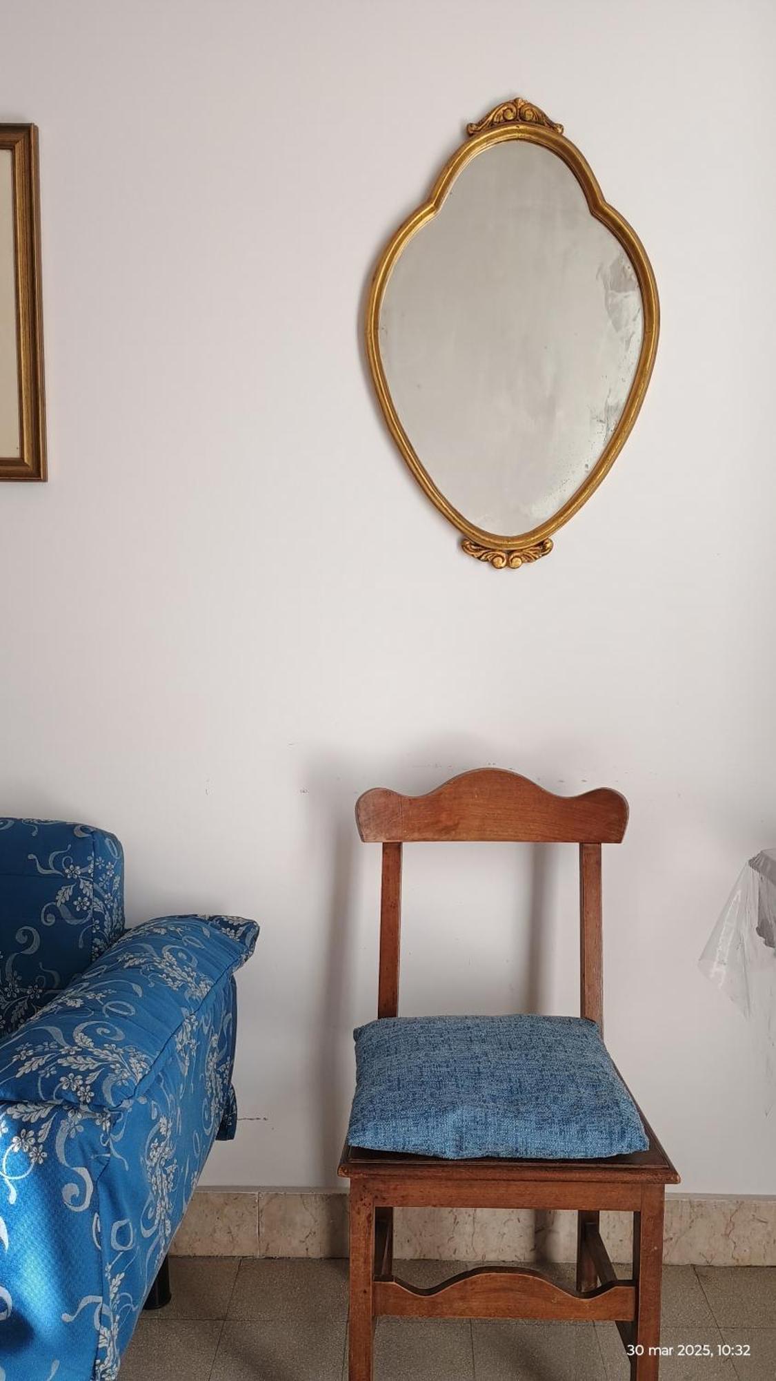 Arte Bianca Bed & Breakfast Palermo Luaran gambar
